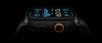 Apple Watch Ultra